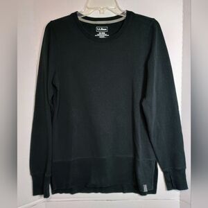 L.L. Bean Women's Top Size XS